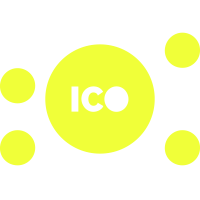 ICO/STO